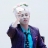 대표 사진
