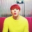 대표 사진