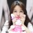 대표 사진