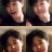 대표 사진