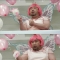 대표 사진