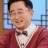 대표 사진