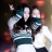 대표 사진