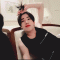 대표 사진
