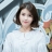 대표 사진