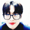 대표 사진