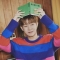 대표 사진