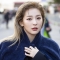 대표 사진