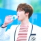 대표 사진