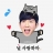 대표 사진