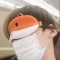 대표 사진