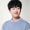 대표 사진
