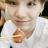 대표 사진