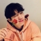 대표 사진