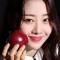 대표 사진