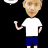대표 사진