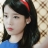 대표 사진