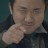 대표 사진