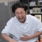 대표 사진