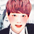 대표 사진