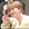 대표 사진