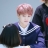 대표 사진