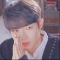 대표 사진