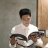 대표 사진