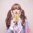 대표 사진