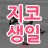 대표 사진