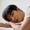 대표 사진