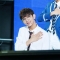 대표 사진