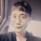 대표 사진