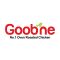 대표 사진