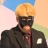 대표 사진