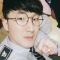 대표 사진