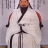 대표 사진