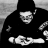 대표 사진