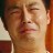 대표 사진