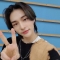 대표 사진