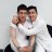 대표 사진