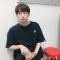 대표 사진