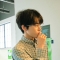 대표 사진