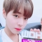 대표 사진