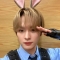 대표 사진