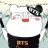 대표 사진