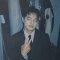 대표 사진