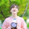 대표 사진
