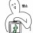 대표 사진