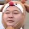 대표 사진
